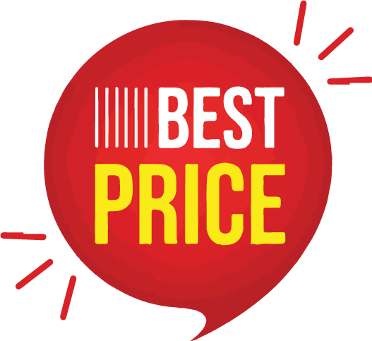 best-price