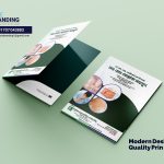 Docto -file-Folder-1