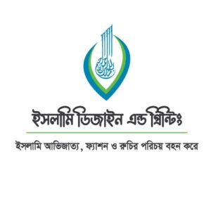 Islami Design & Printing ‍and Face Branding